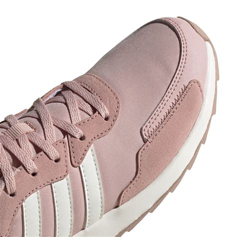 adidas schuhe neue modelle 2016|adidas online shop damen.